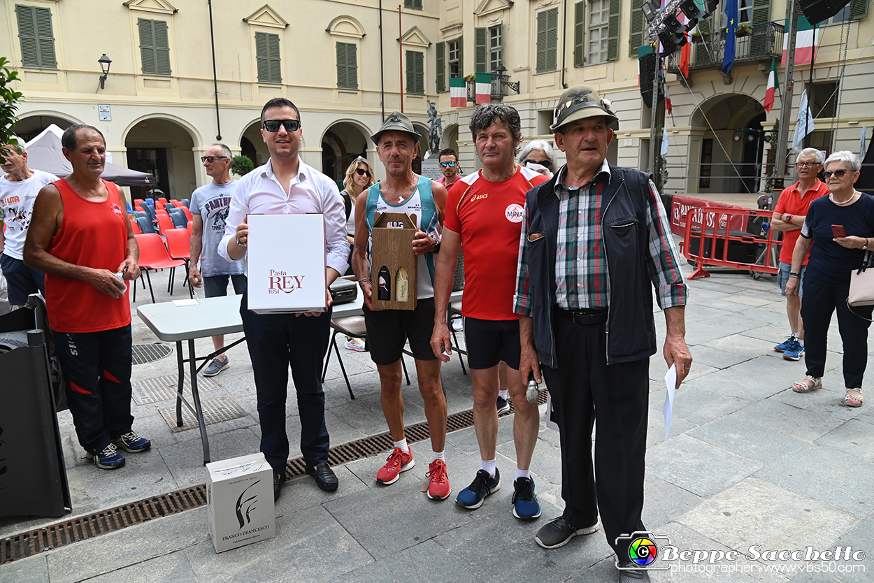 VBS_0037 - La Barbera Incontra - 18 Giugno 2023.jpg
